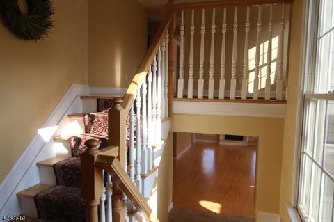 3 Doefield Rd, Califon, NJ 07830 photo 10