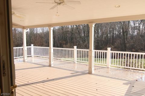 3 Doefield Rd, Califon, NJ 07830 photo 22