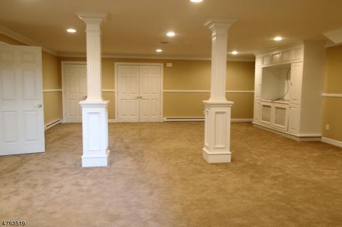 3 Doefield Rd, Califon, NJ 07830 photo 18