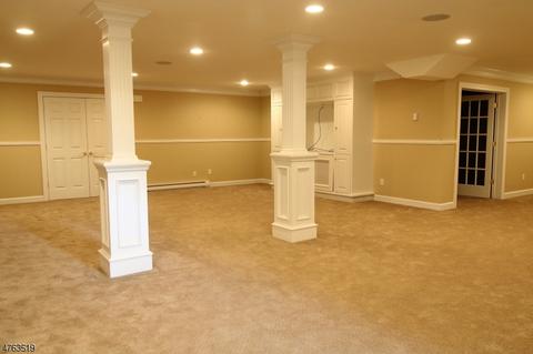 3 Doefield Rd, Califon, NJ 07830 photo 17