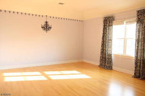 3 Doefield Rd, Califon, NJ 07830 photo 14