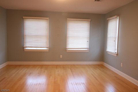 3 Doefield Rd, Califon, NJ 07830 photo 15