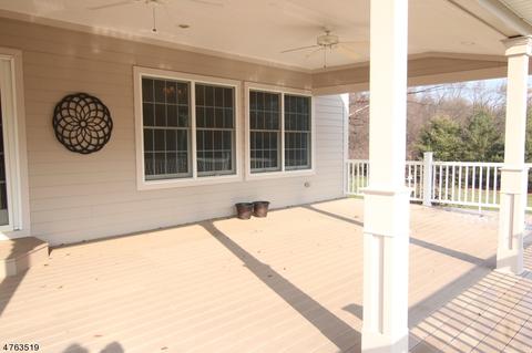 3 Doefield Rd, Califon, NJ 07830 photo 23