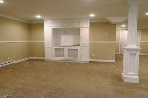 3 Doefield Rd, Califon, NJ 07830 photo 20