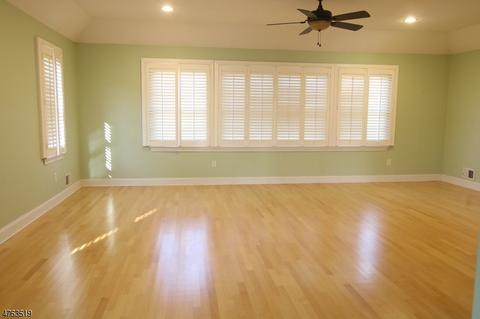 3 Doefield Rd, Califon, NJ 07830 photo 11