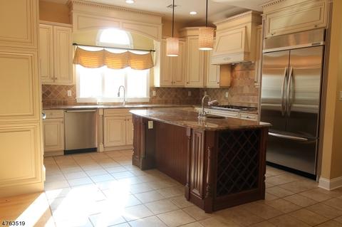 3 Doefield Rd, Califon, NJ 07830 photo 5