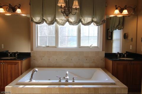 3 Doefield Rd, Califon, NJ 07830 photo 12