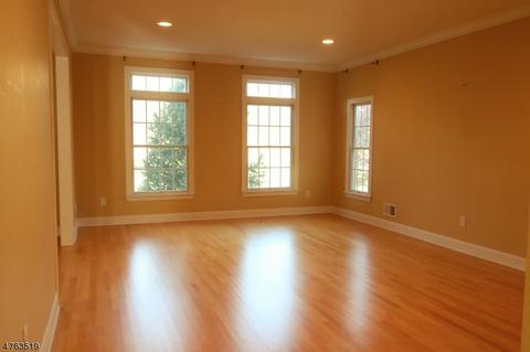 3 Doefield Rd, Califon, NJ 07830 photo 3