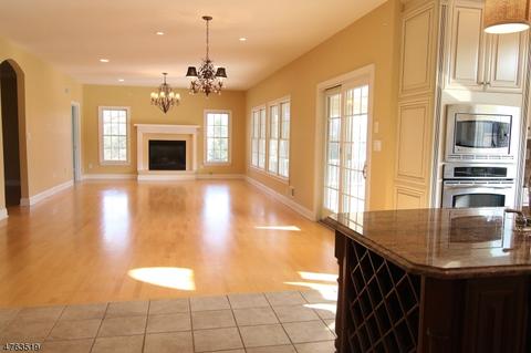 3 Doefield Rd, Califon, NJ 07830 photo 7