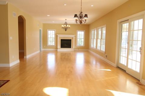 3 Doefield Rd, Califon, NJ 07830 photo 8