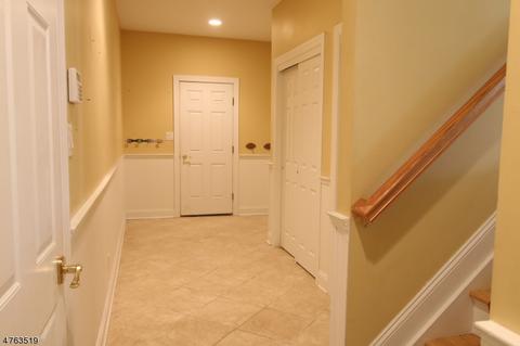 3 Doefield Rd, Califon, NJ 07830 photo 16