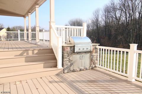 3 Doefield Rd, Califon, NJ 07830 photo 24
