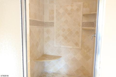 3 Doefield Rd, Califon, NJ 07830 photo 13