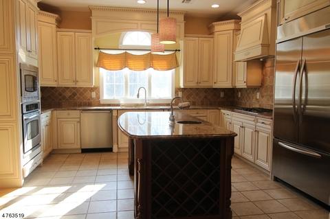 3 Doefield Rd, Califon, NJ 07830 photo 6