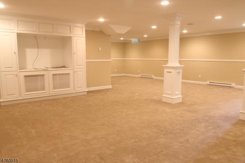 3 Doefield Rd, Califon, NJ 07830 photo 21