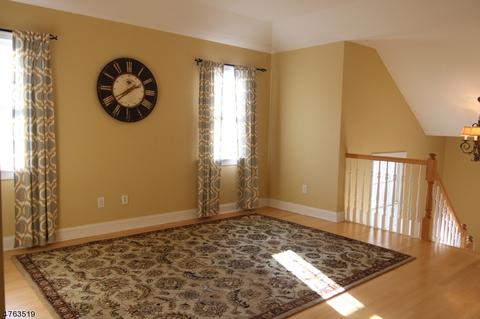 3 Doefield Rd, Califon, NJ 07830 photo 9