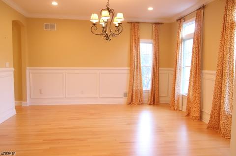 3 Doefield Rd, Califon, NJ 07830 photo 2