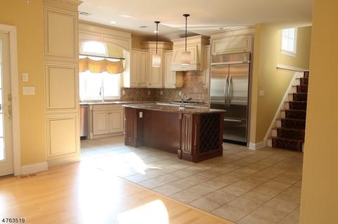 3 Doefield Rd, Califon, NJ 07830 photo 4