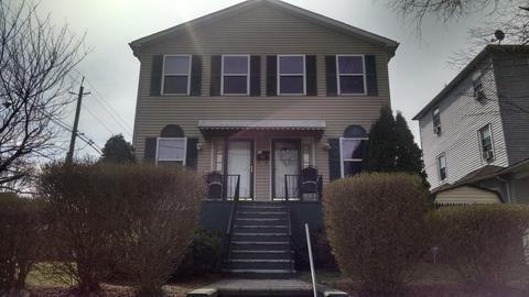 228-32 Grant Ave, Plainfield, NJ 07060 photo 1