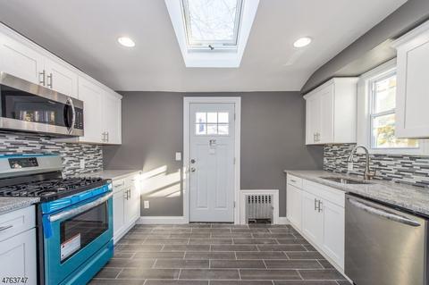 488 Parker Ave, Hackensack, NJ 07601 photo 8