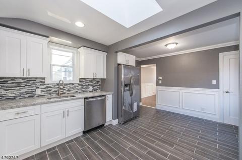 488 Parker Ave, Hackensack, NJ 07601 photo 6