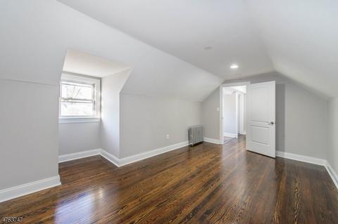 488 Parker Ave, Hackensack, NJ 07601 photo 13