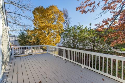 488 Parker Ave, Hackensack, NJ 07601 photo 15