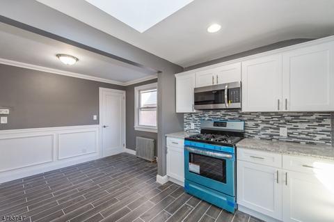 488 Parker Ave, Hackensack, NJ 07601 photo 7