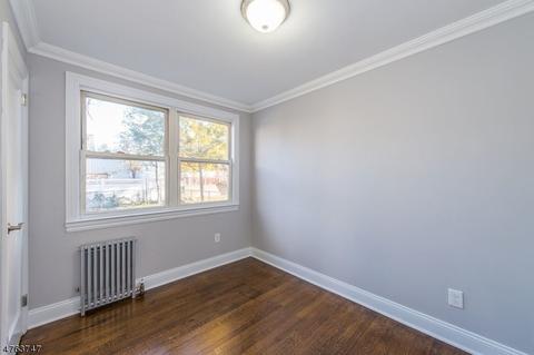 488 Parker Ave, Hackensack, NJ 07601 photo 10