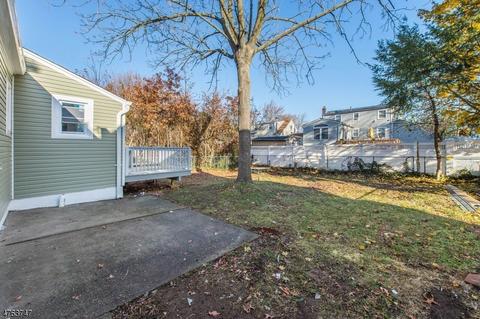 488 Parker Ave, Hackensack, NJ 07601 photo 18