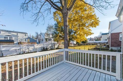 488 Parker Ave, Hackensack, NJ 07601 photo 17