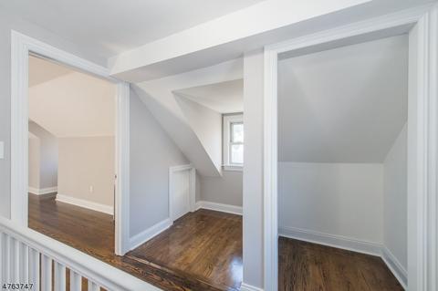 488 Parker Ave, Hackensack, NJ 07601 photo 12