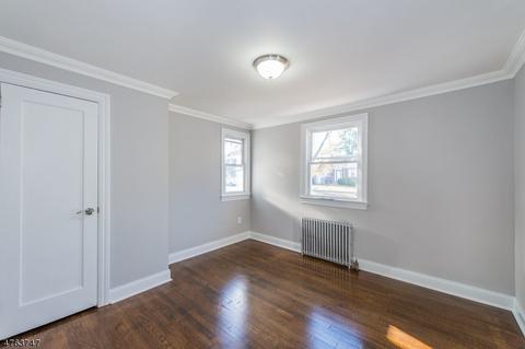 488 Parker Ave, Hackensack, NJ 07601 photo 9