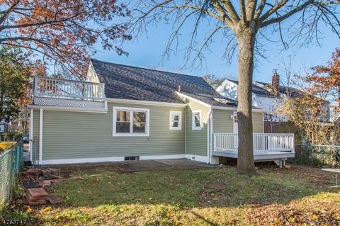 488 Parker Ave, Hackensack, NJ 07601 photo 16