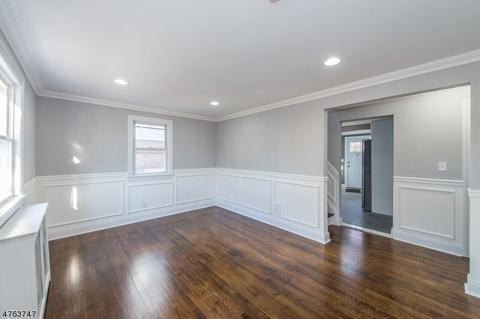 488 Parker Ave, Hackensack, NJ 07601 photo 4