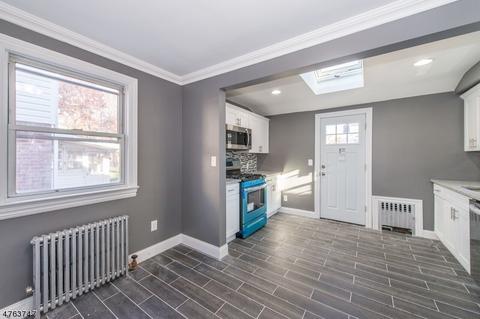 488 Parker Ave, Hackensack, NJ 07601 photo 5