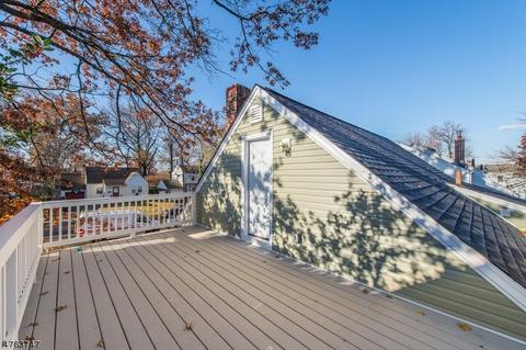 488 Parker Ave, Hackensack, NJ 07601 photo 14