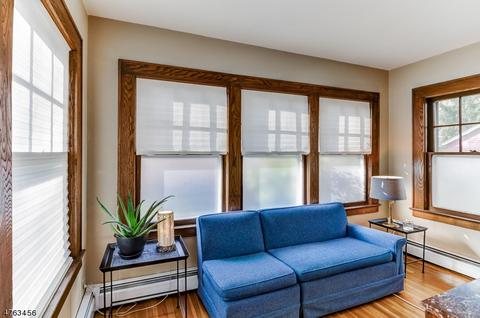 110 Lyons Pl, Springfield, NJ 07081 photo 5
