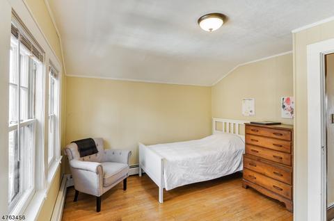 110 Lyons Pl, Springfield, NJ 07081 photo 12