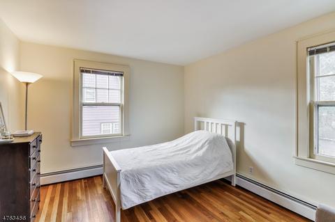 110 Lyons Pl, Springfield, NJ 07081 photo 11