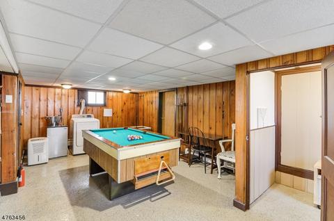 110 Lyons Pl, Springfield, NJ 07081 photo 15