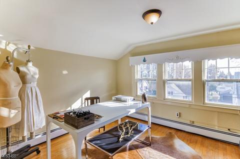 110 Lyons Pl, Springfield, NJ 07081 photo 13