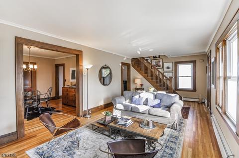 110 Lyons Pl, Springfield, NJ 07081 photo 3