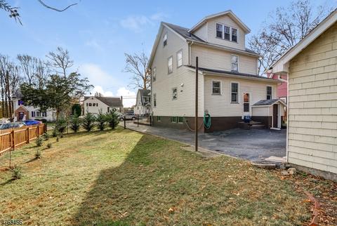 110 Lyons Pl, Springfield, NJ 07081 photo 18