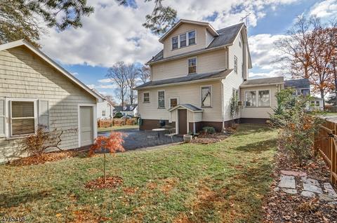 110 Lyons Pl, Springfield, NJ 07081 photo 17