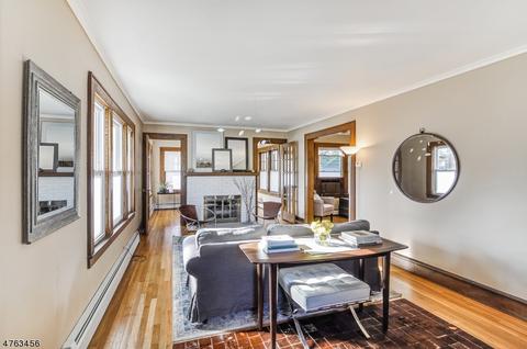 110 Lyons Pl, Springfield, NJ 07081 photo 4