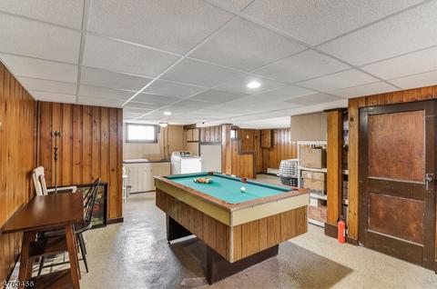 110 Lyons Pl, Springfield, NJ 07081 photo 16