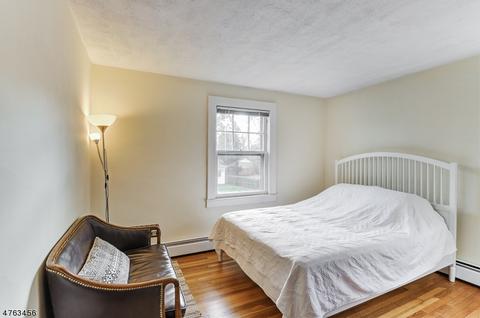 110 Lyons Pl, Springfield, NJ 07081 photo 9