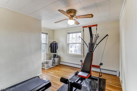 110 Lyons Pl, Springfield, NJ 07081 photo 14