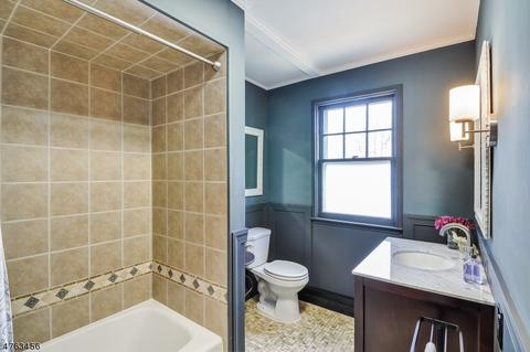 110 Lyons Pl, Springfield, NJ 07081 photo 10